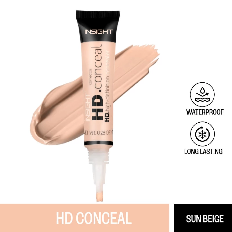 Insight Cosmetics HD Conceal, 01 Sun Beige-1.webp